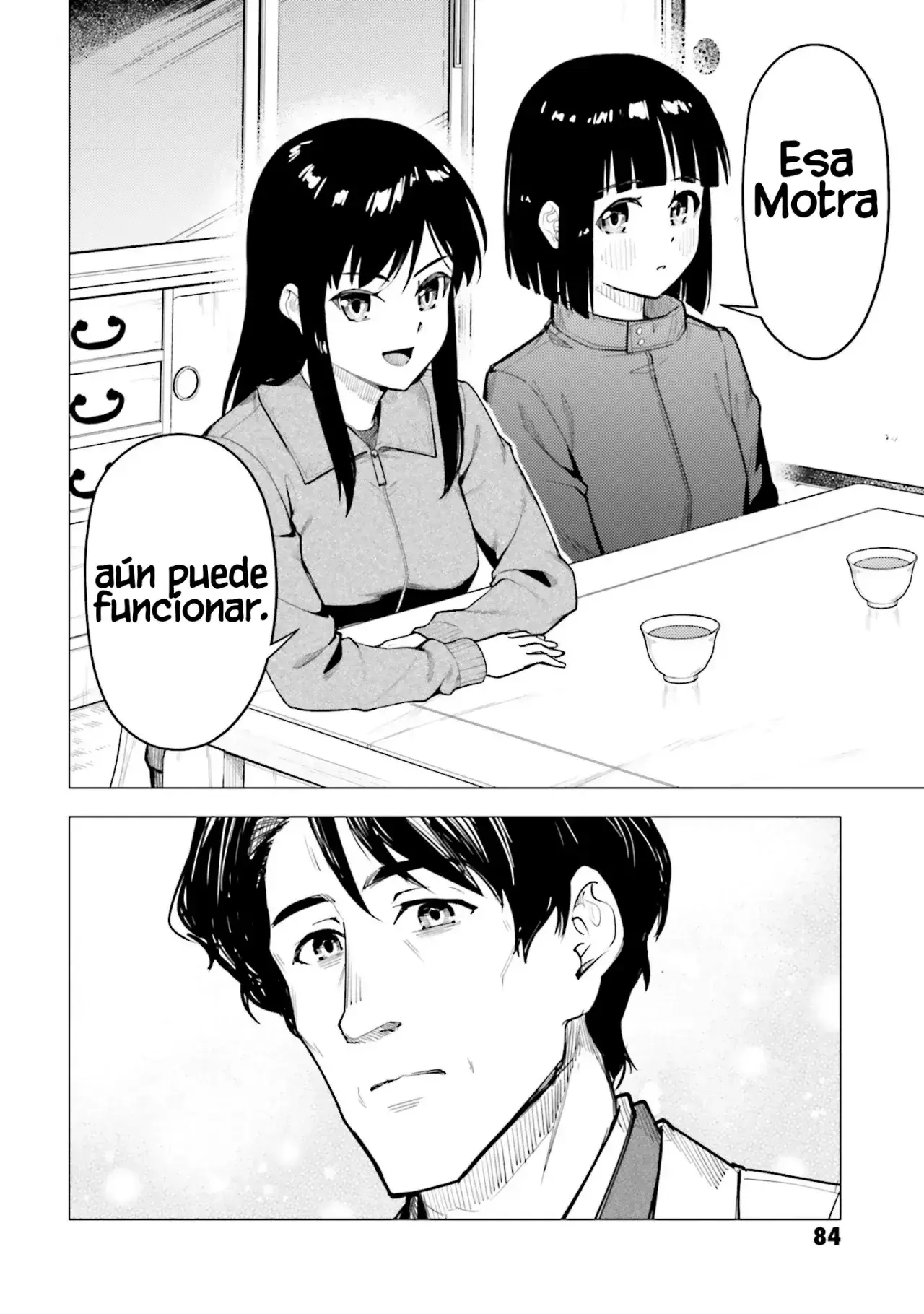 Capitulo 51 page 15