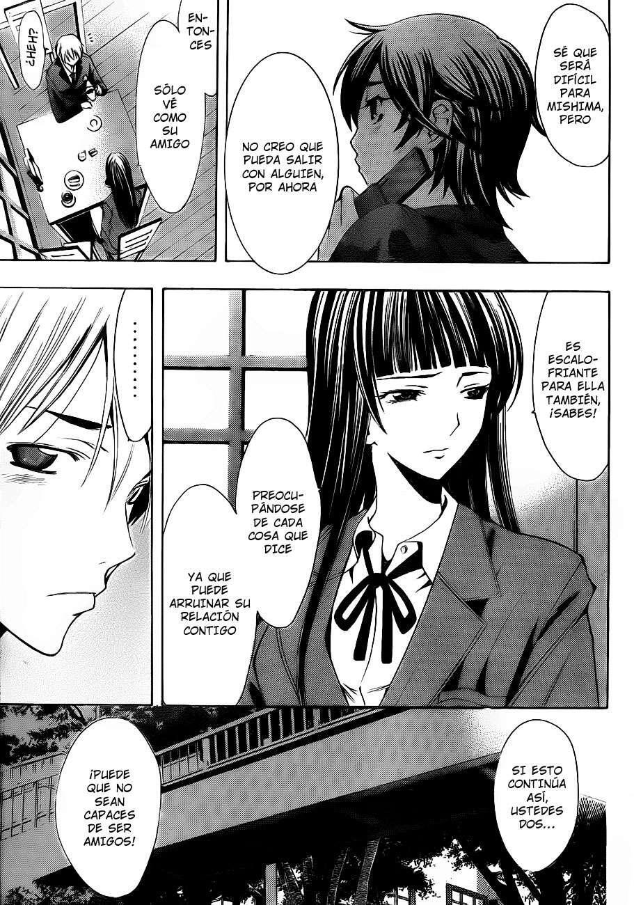 Capitulo 103 page 14