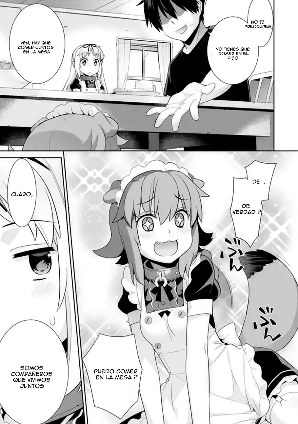 Capitulo 35 page 4