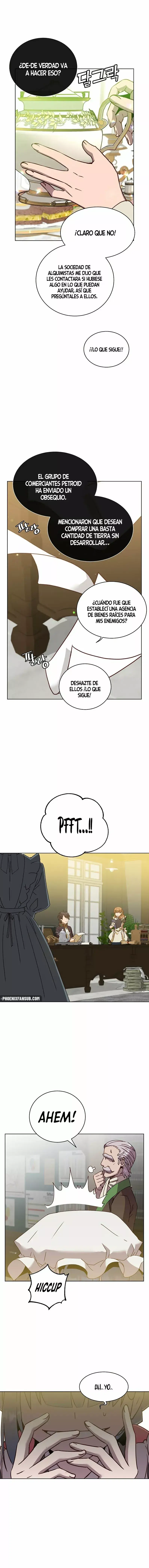 Capitulo 82 page 15