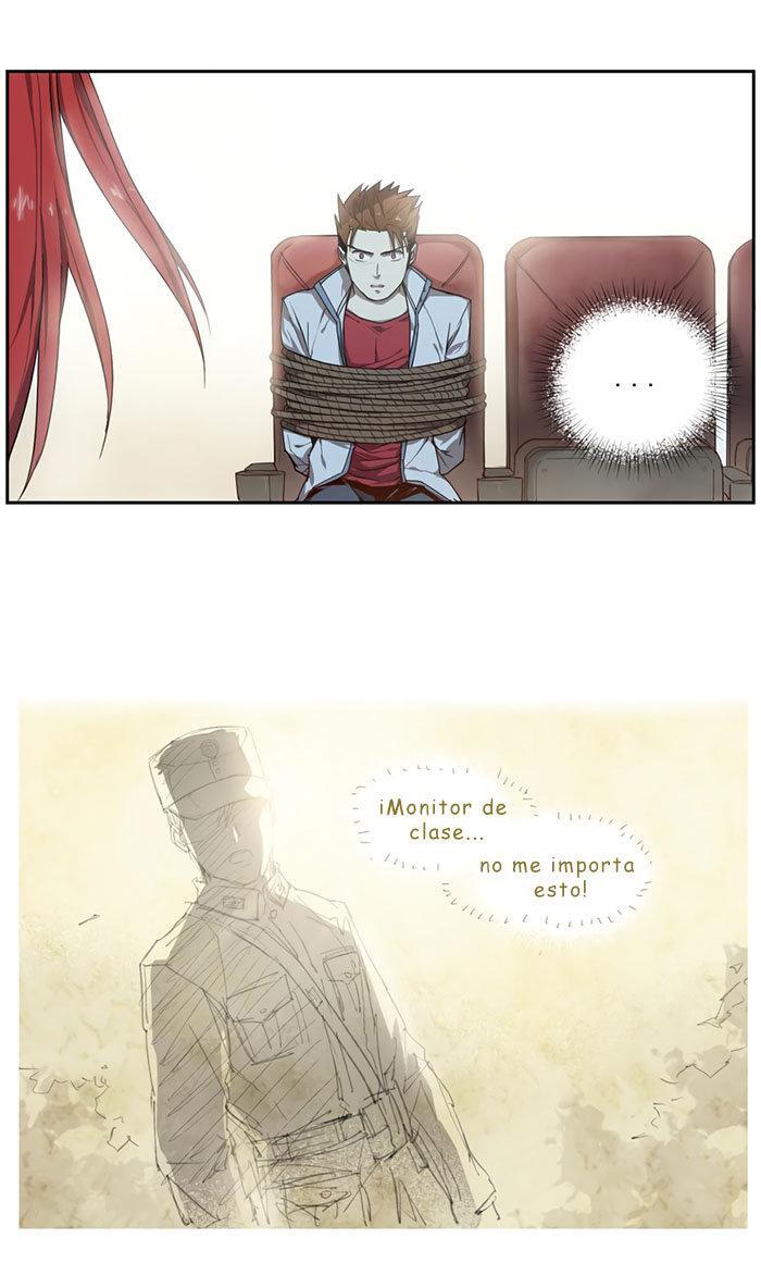 Capitulo 13 page 19