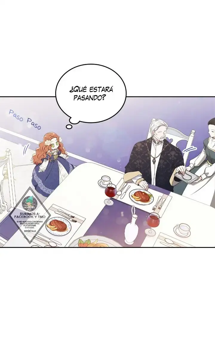 Capitulo 36 page 40