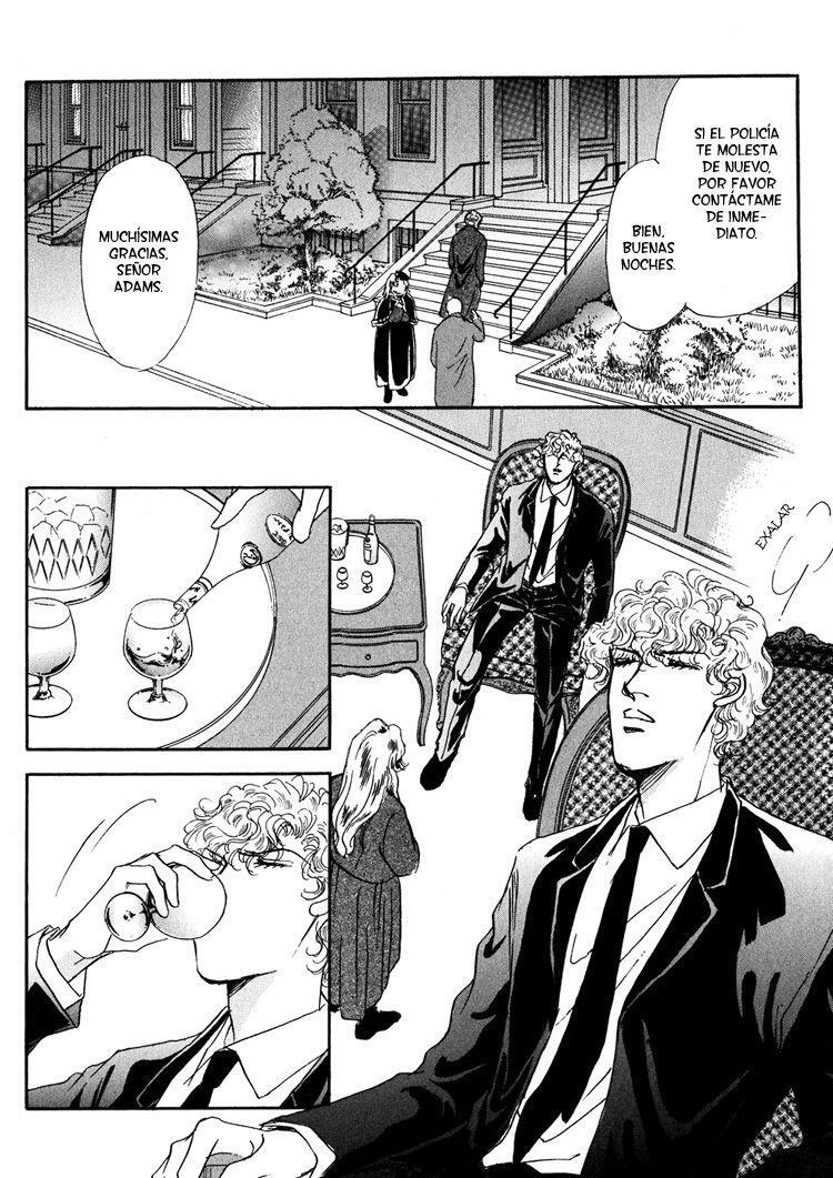 Capitulo 19 page 30