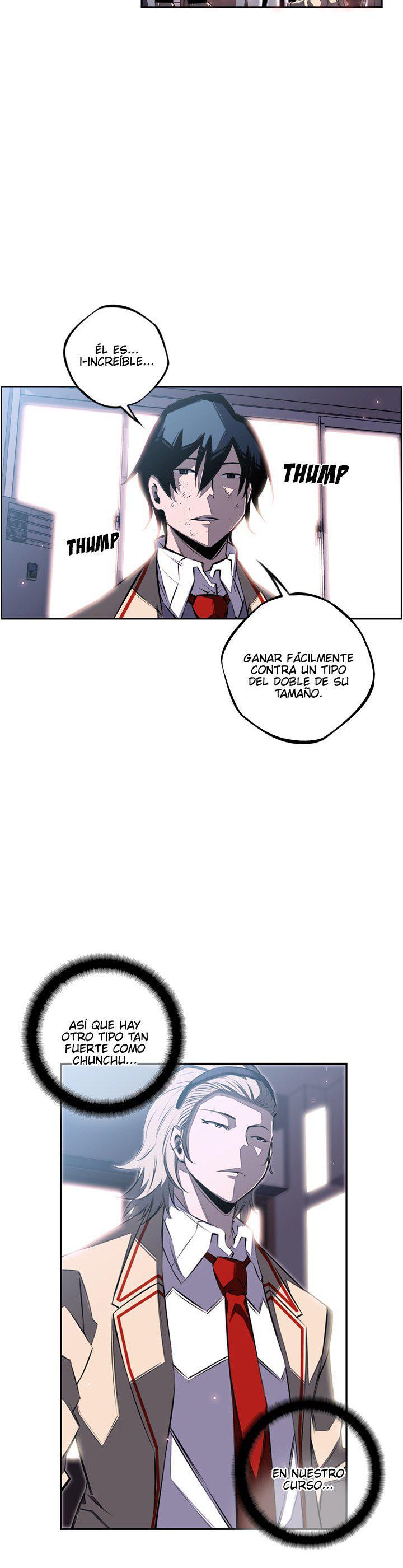 Capitulo 42 page 13