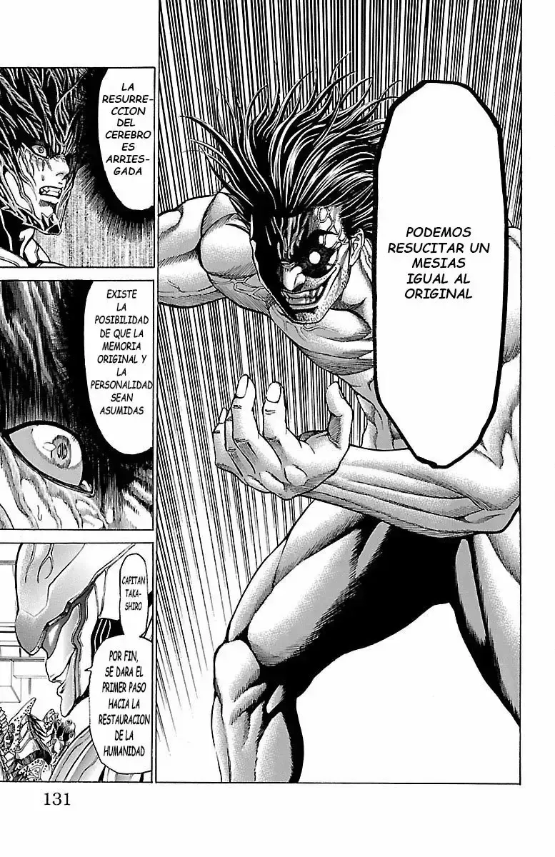 Capitulo 73 page 34