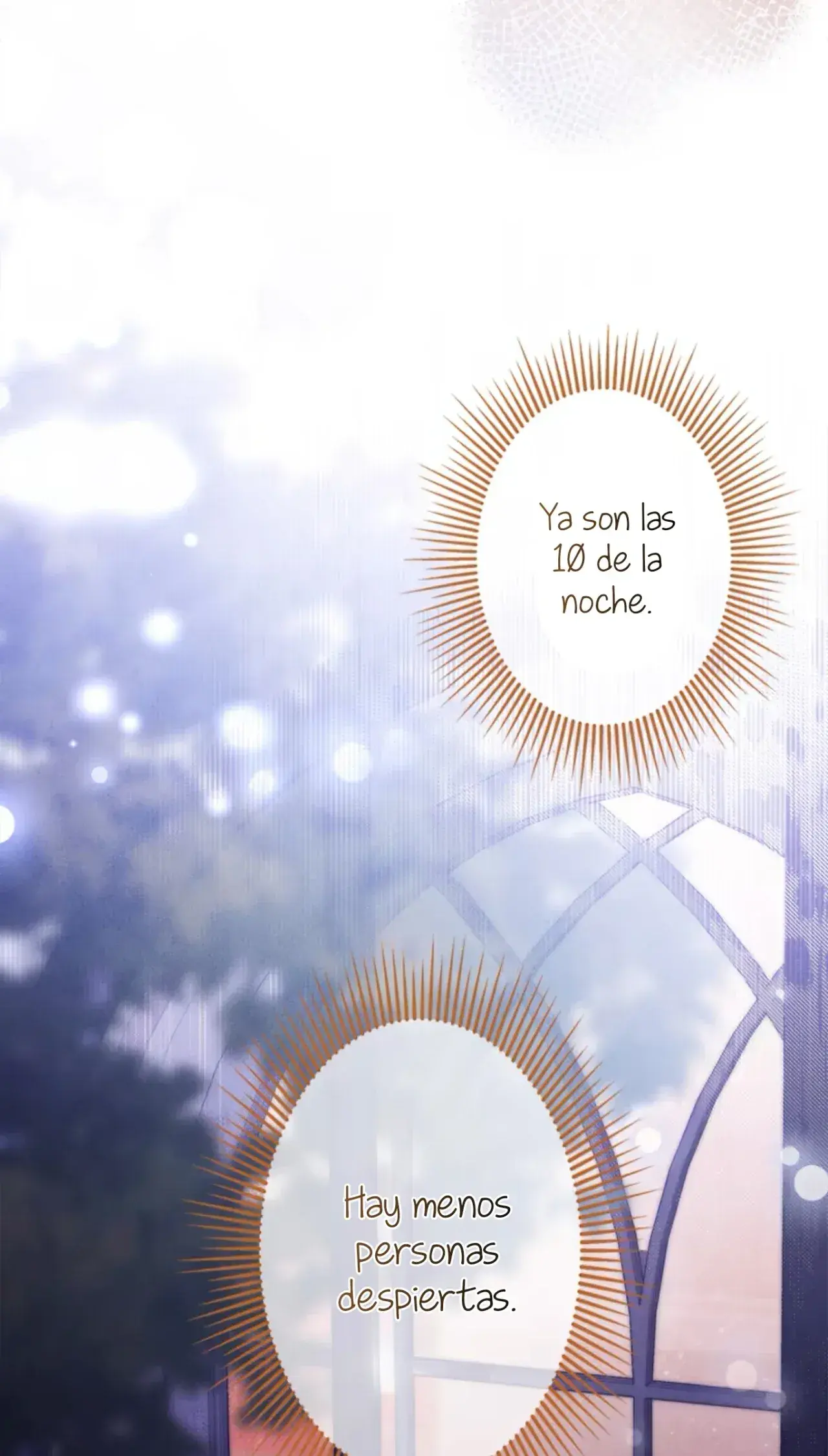 Capitulo 16 page 83