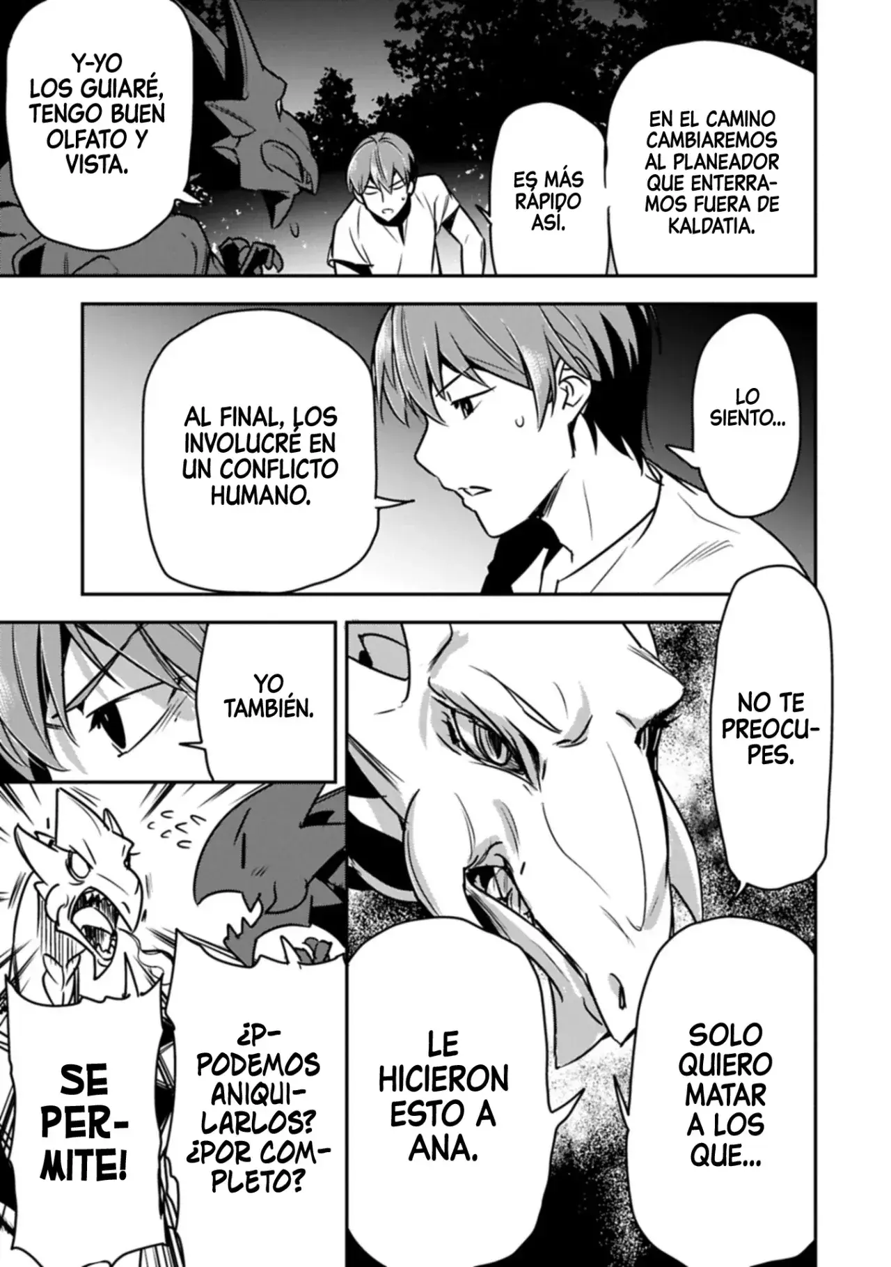 Capitulo 39.20 page 17