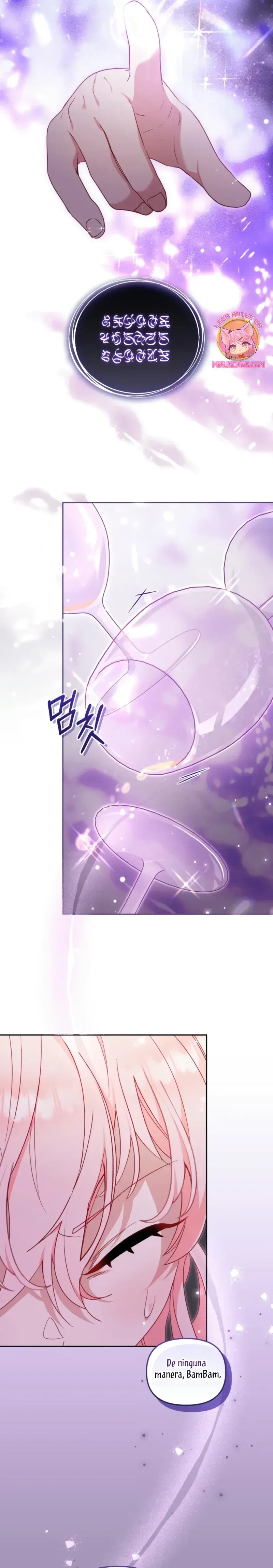 Capitulo 90 page 24