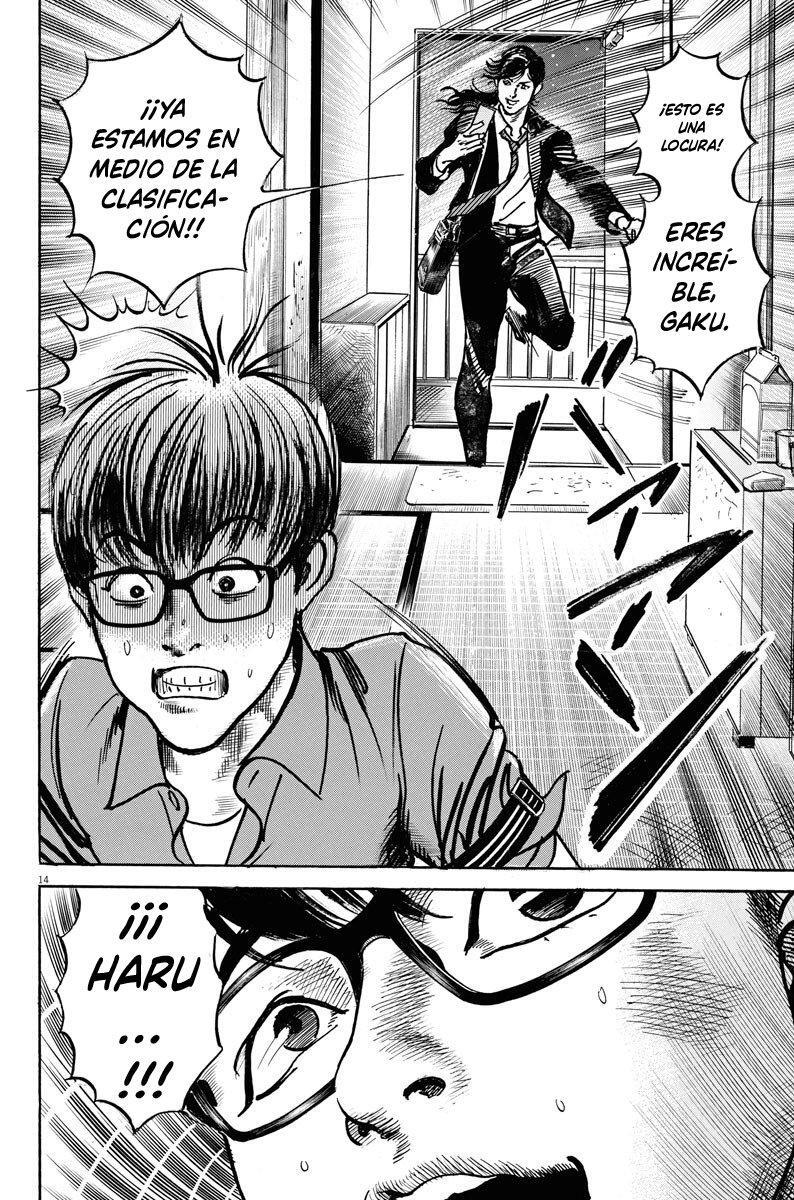 Capitulo 5 page 15