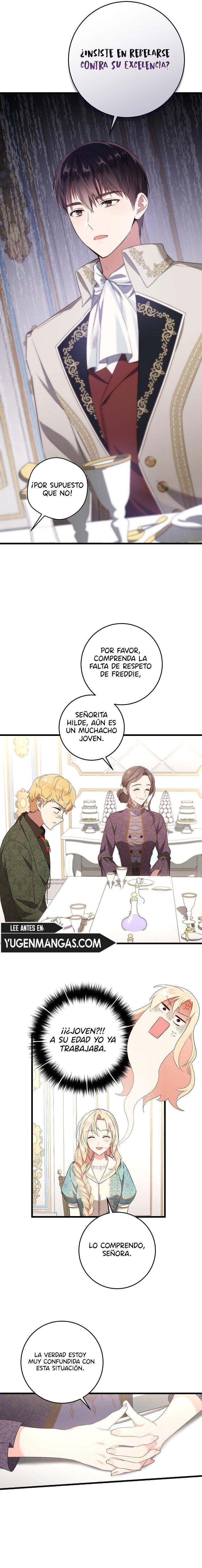 Capitulo 15 page 9