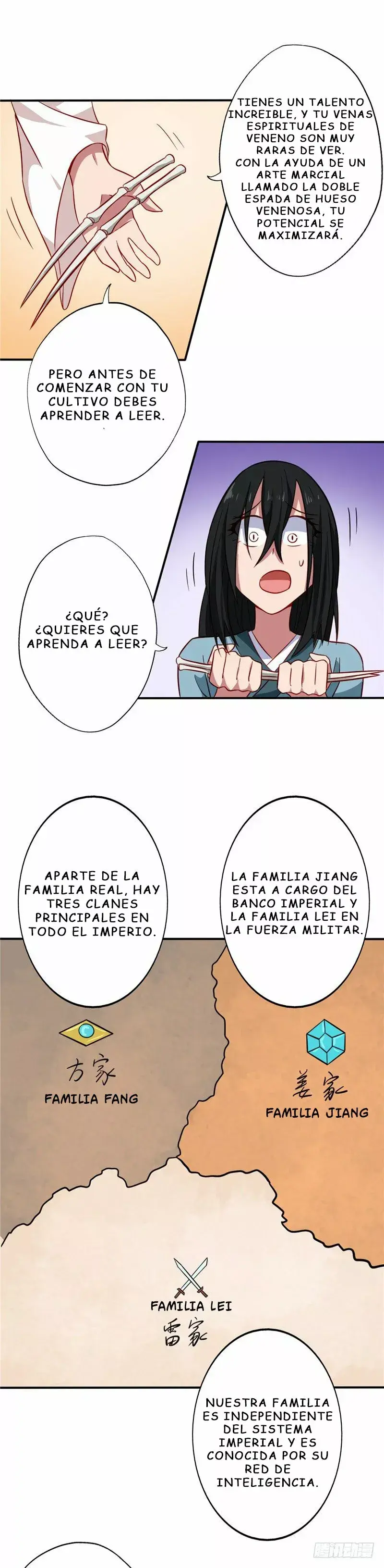 Capitulo 74 page 4