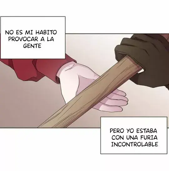 Capitulo 41 page 13