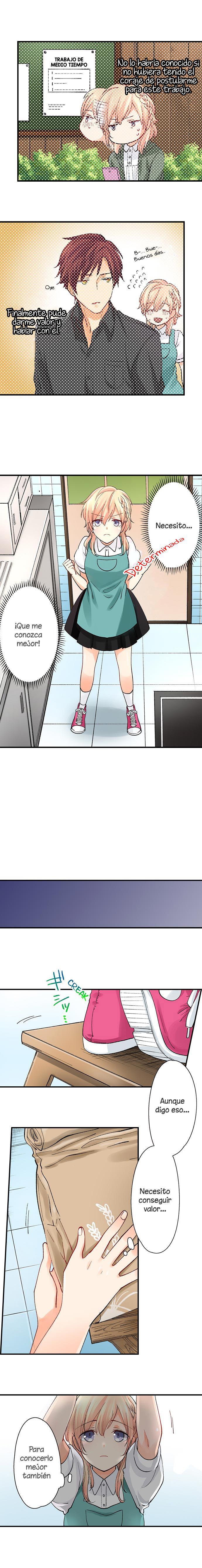 Capitulo 1 page 8