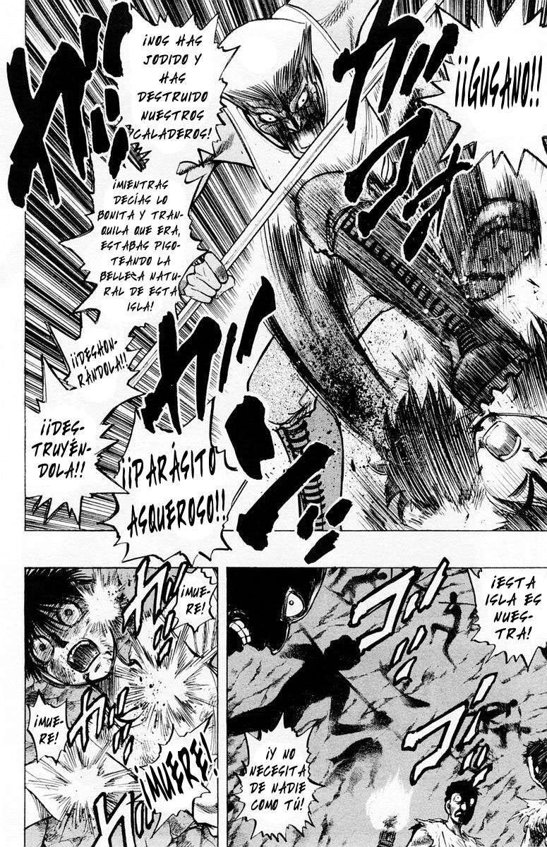 Capitulo 16 page 14