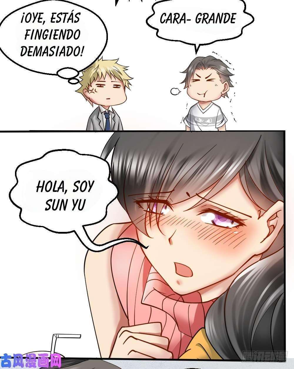 Capitulo 25 page 10