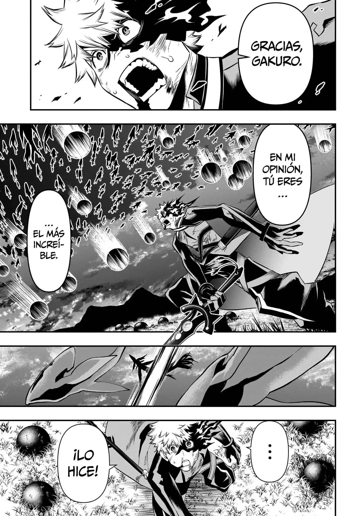 Capitulo 47 page 14