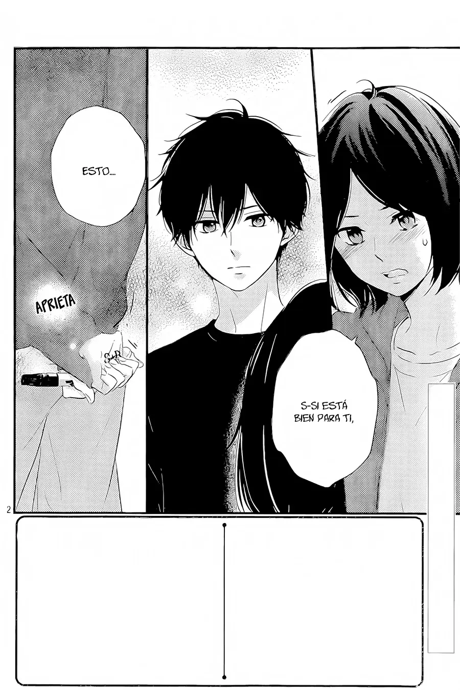 Capitulo 13 page 6