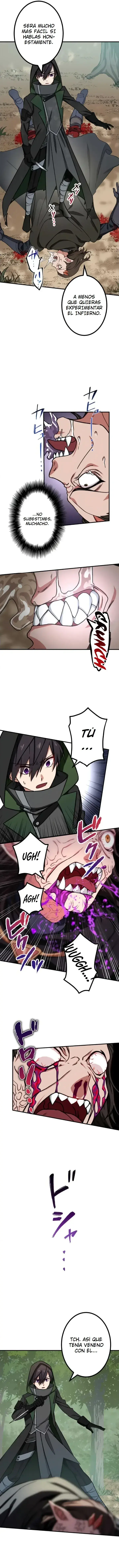 Capitulo 7 page 11