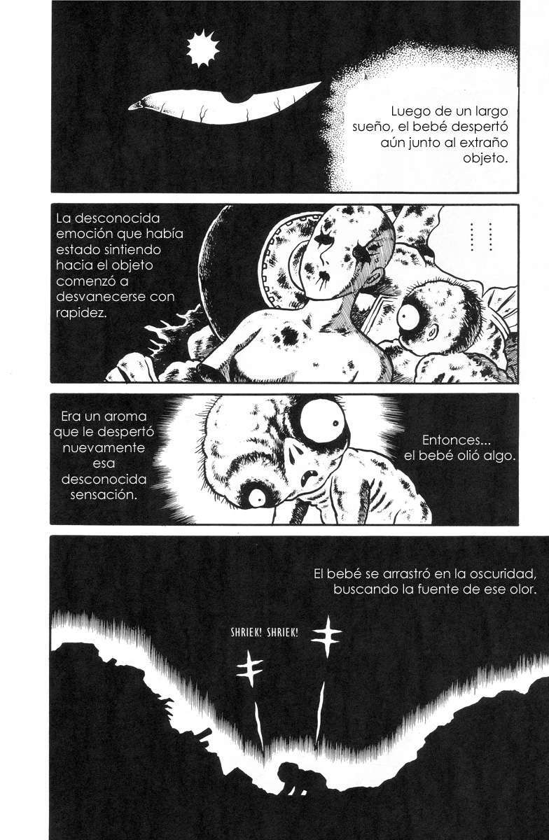 Capitulo 4 page 7