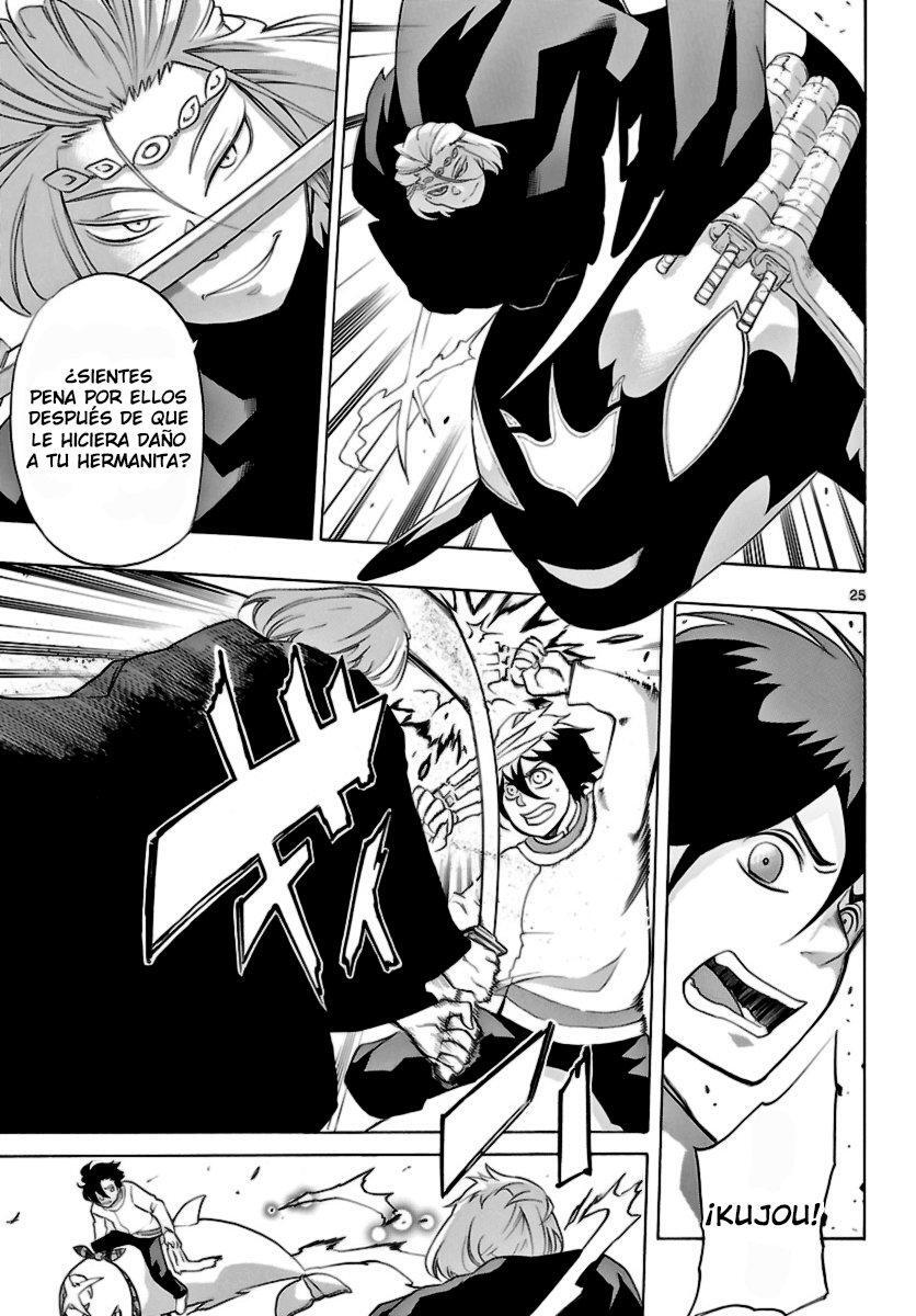 Capitulo 9 page 23