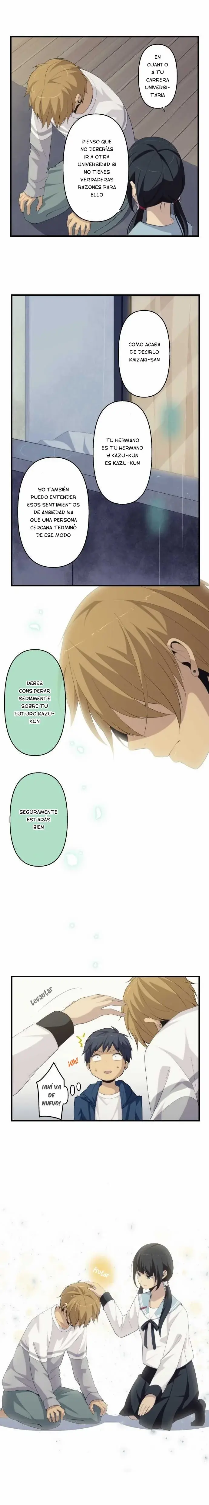 Capitulo 170 page 6