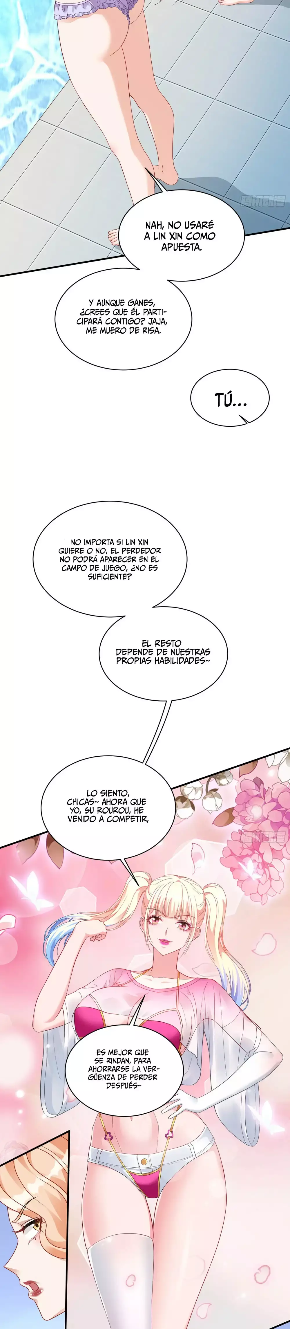 Capitulo 70 page 13
