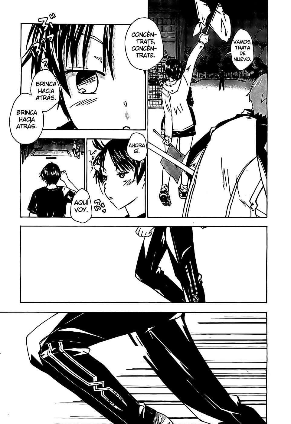 Capitulo 15 page 5