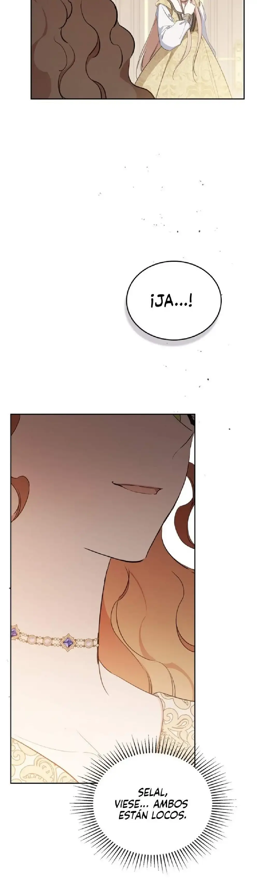 Capitulo 166 page 51