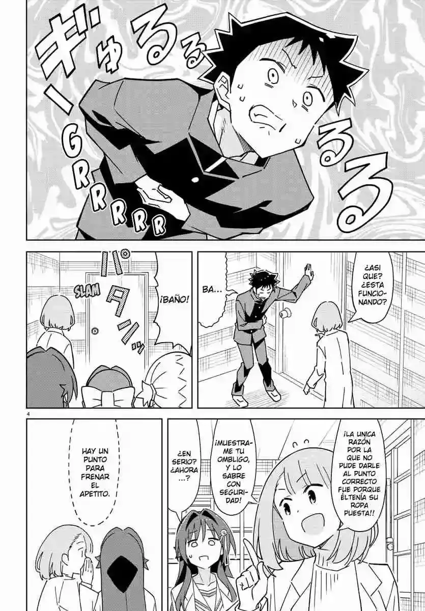 Capitulo 308 page 7