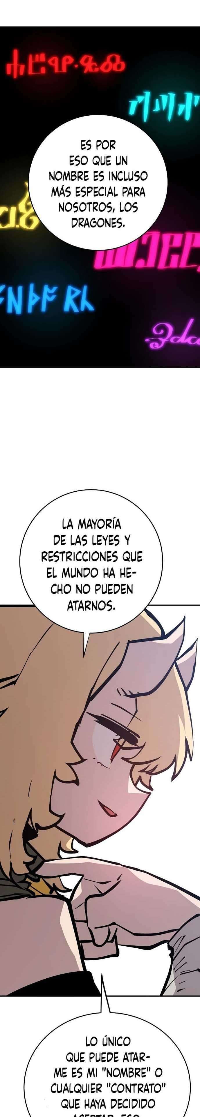 Capitulo 140 page 7