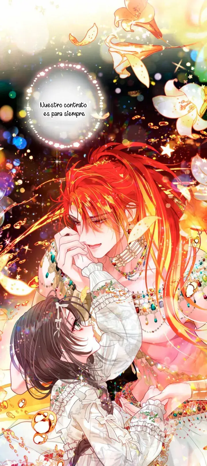 Capitulo 40 page 48