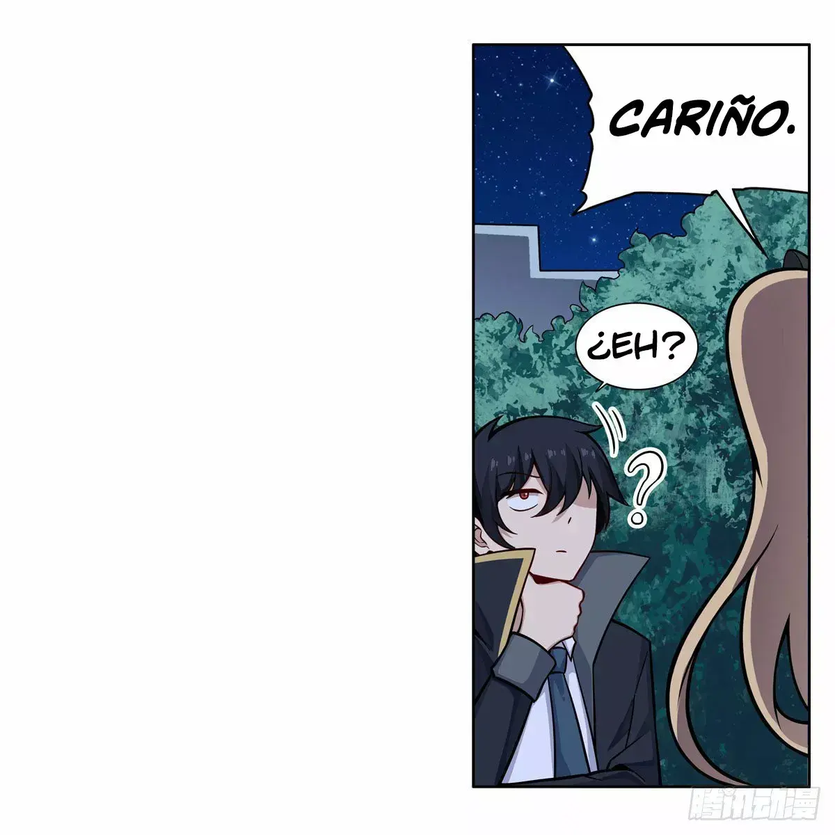 Capitulo 276 page 9