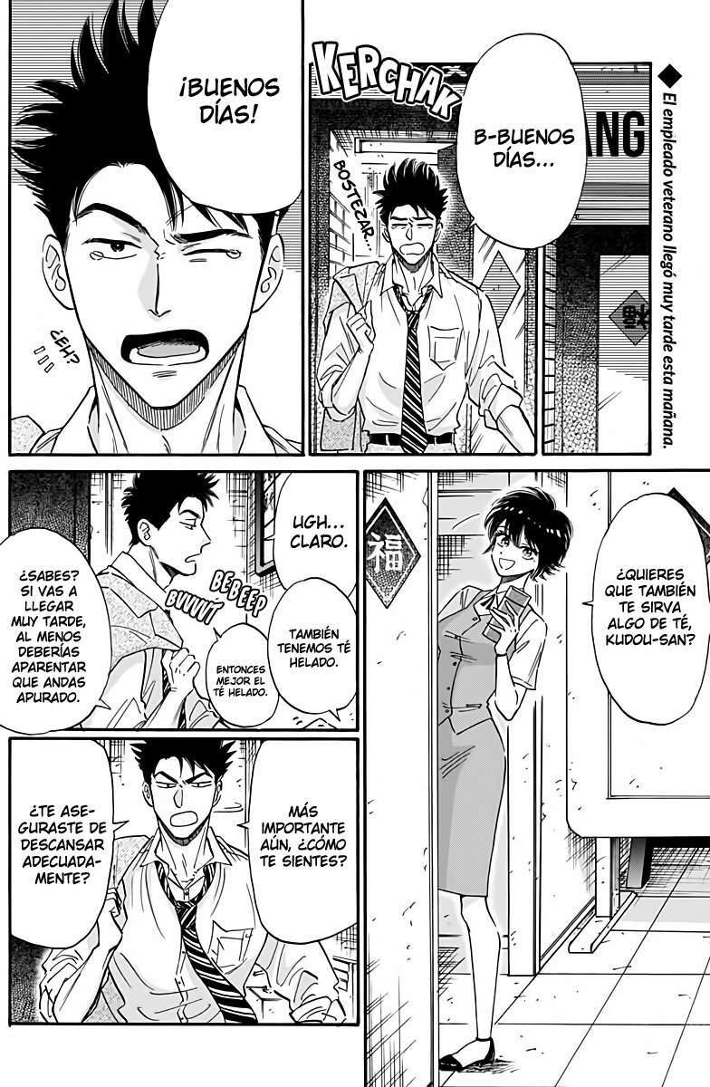 Capitulo 30 page 3