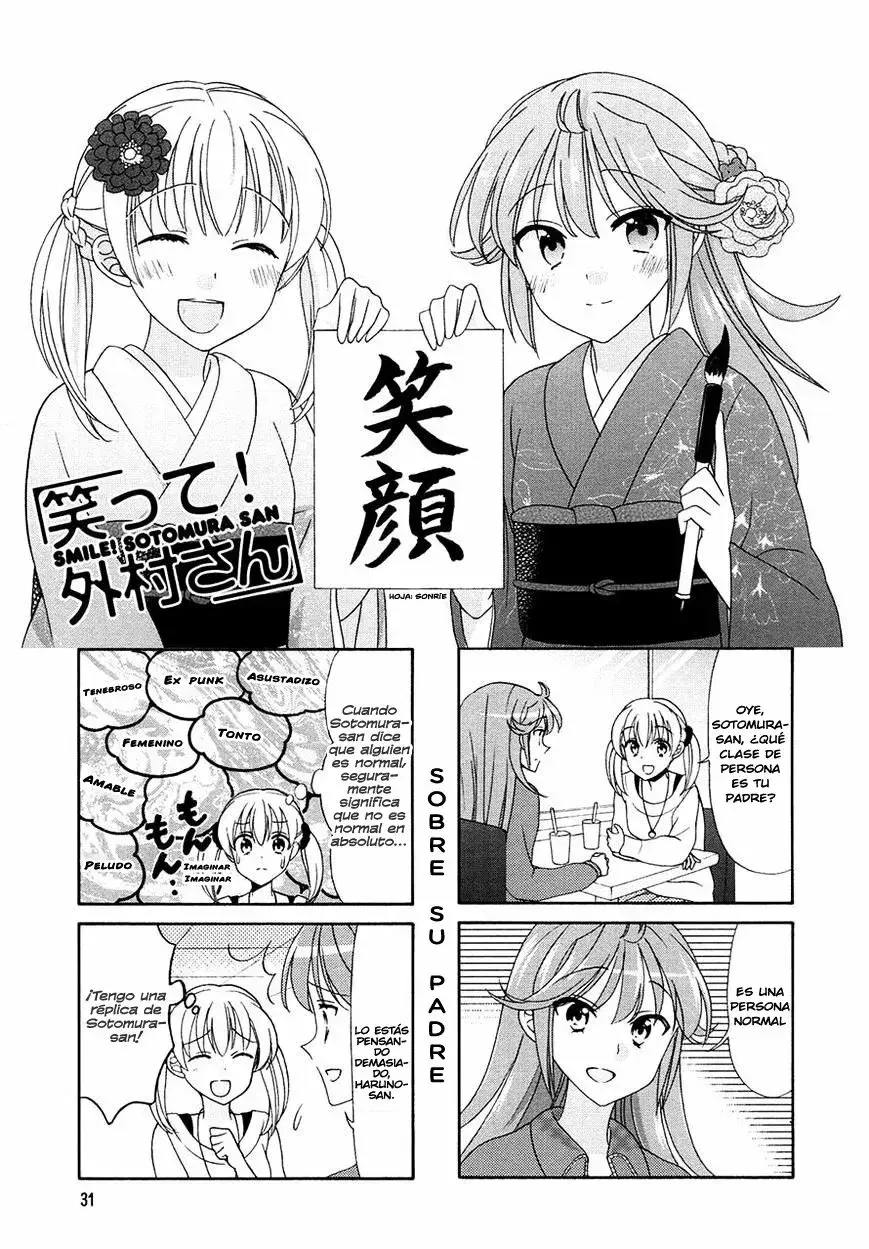Capitulo 56 page 2