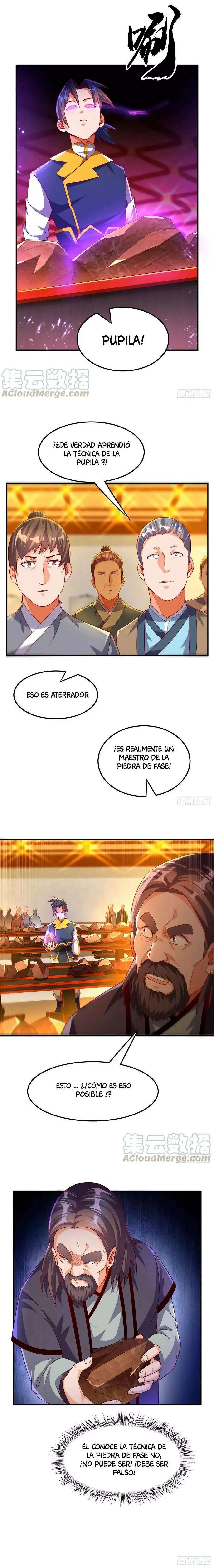 Capitulo 146 page 4