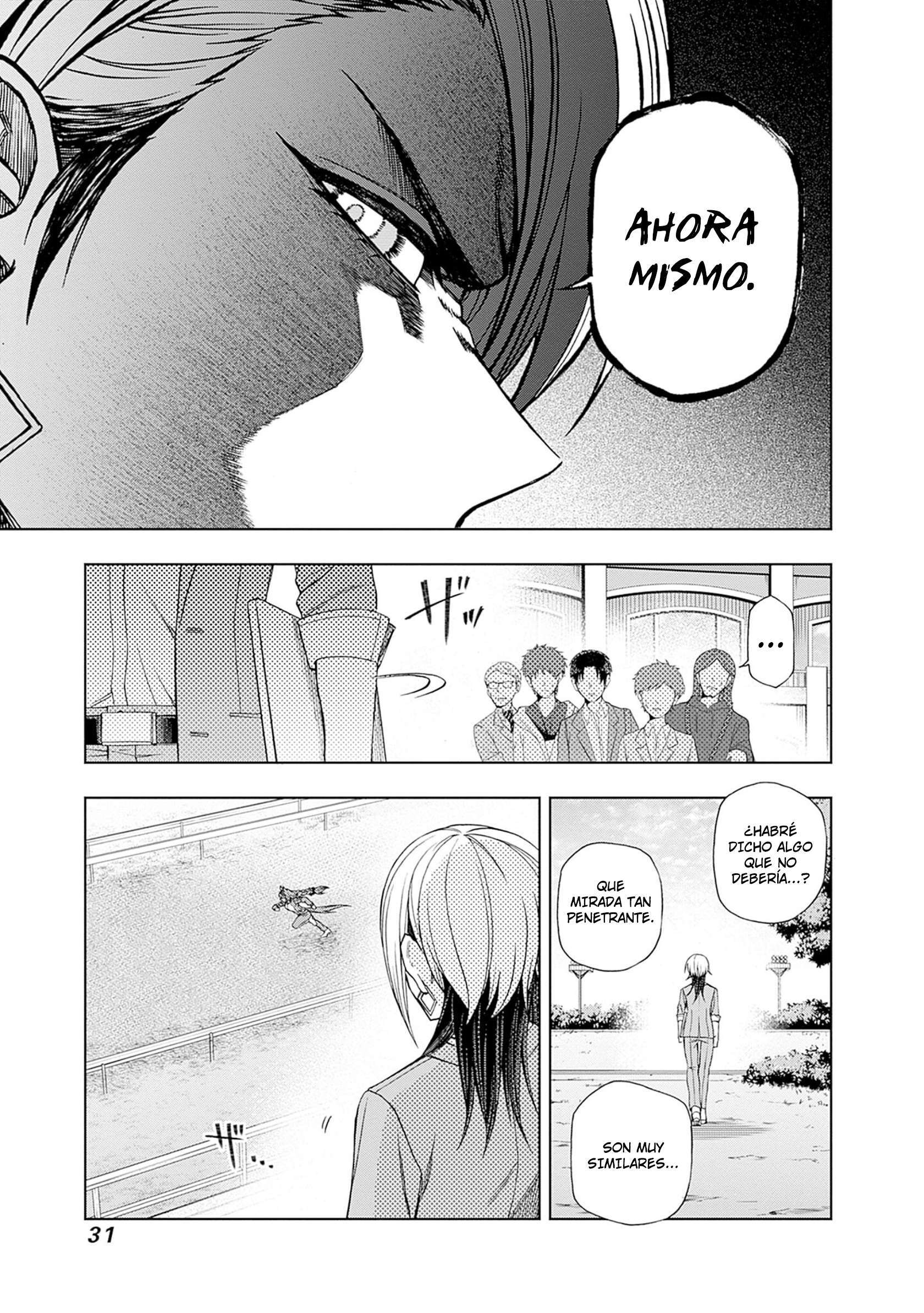 Capitulo 94 page 7