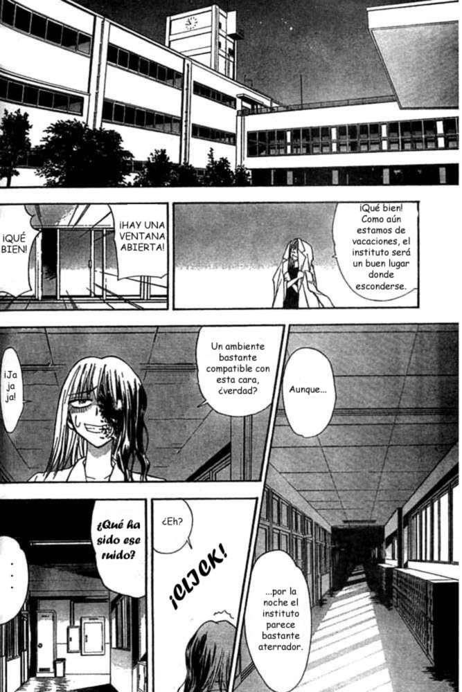 Capitulo 15 page 8