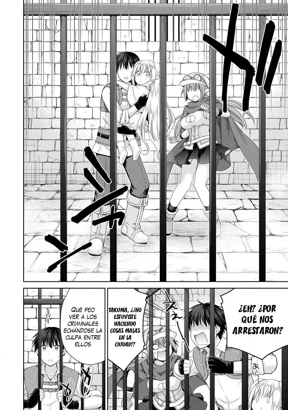 Capitulo 6 page 31