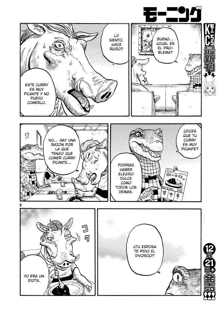 Capitulo 18 page 9