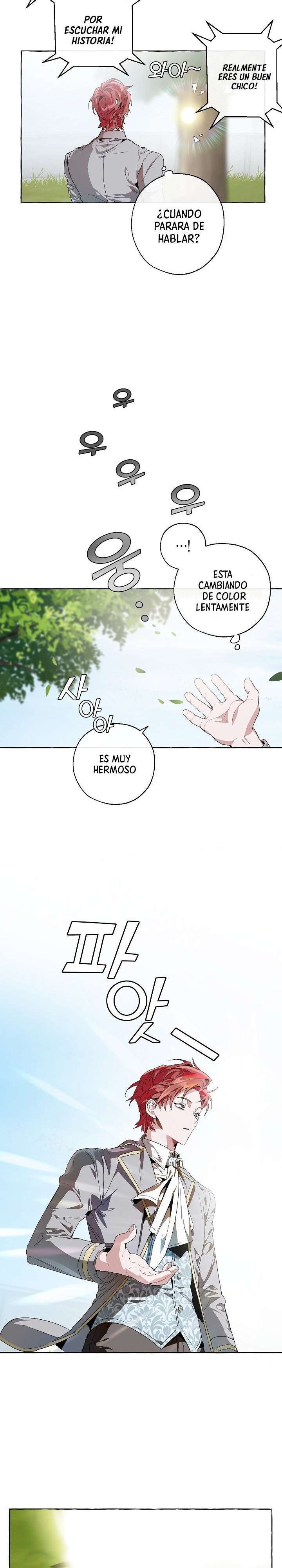 Capitulo 9 page 18