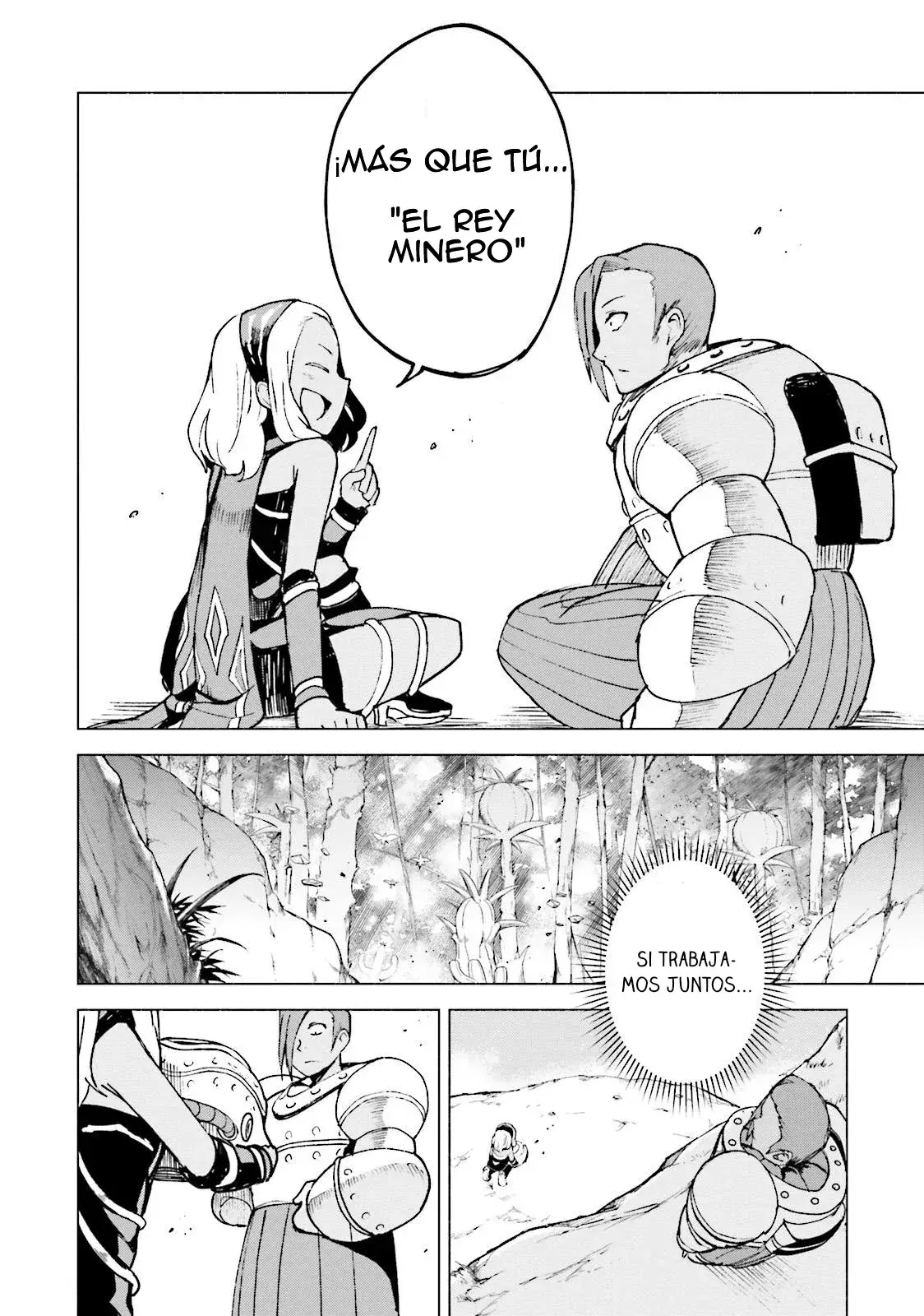 Capitulo 3 page 24