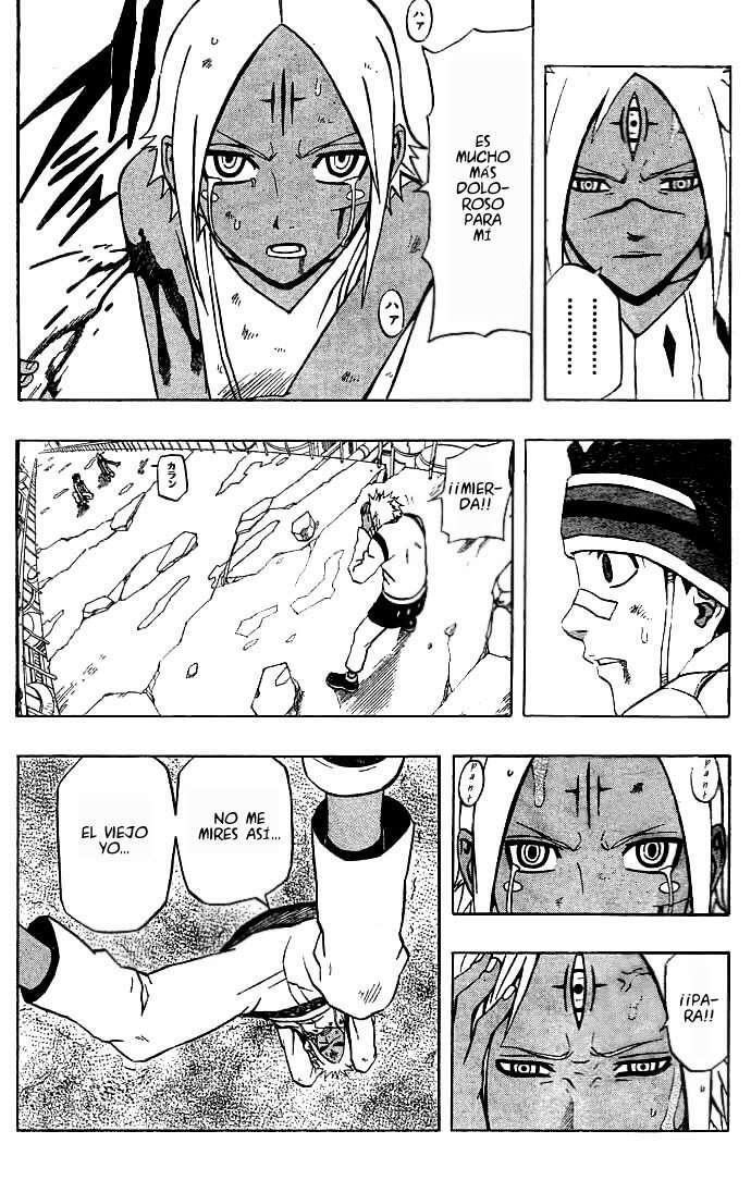 Capitulo 59 page 5