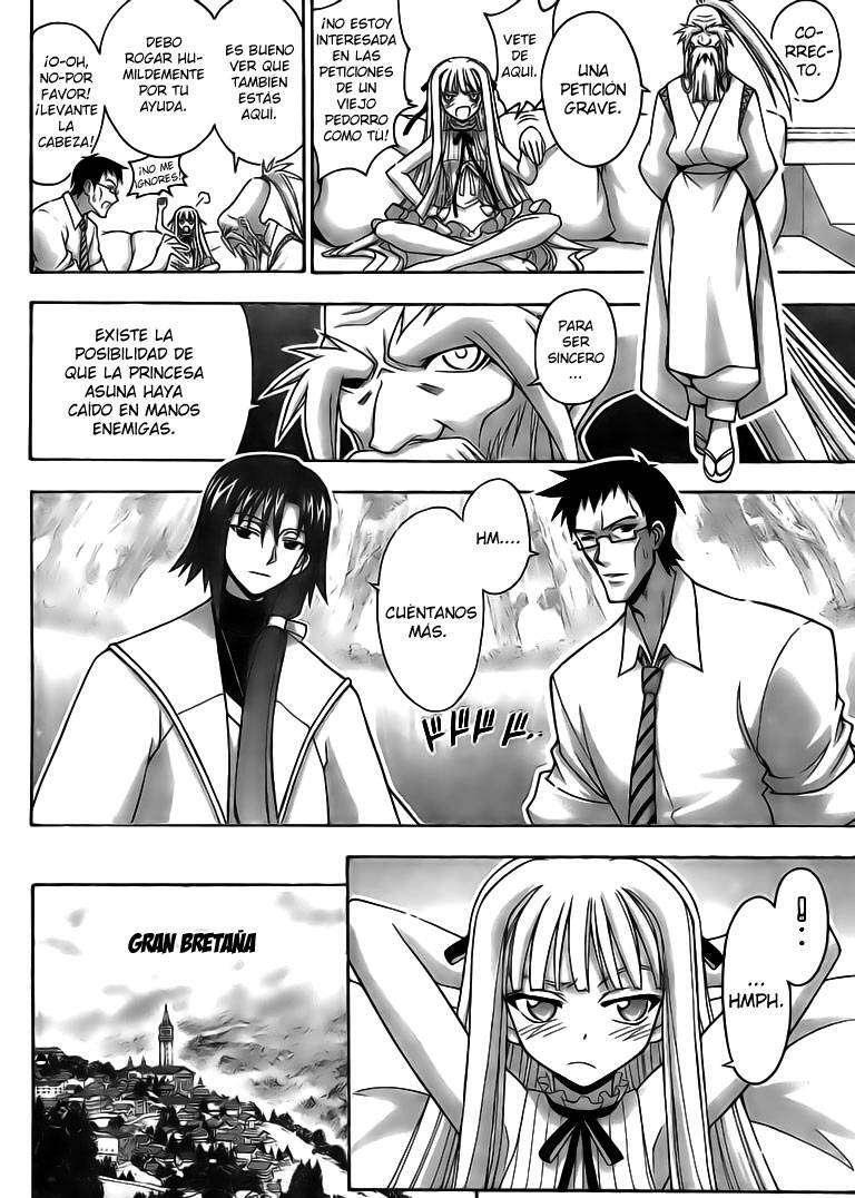 Capitulo 287 page 14