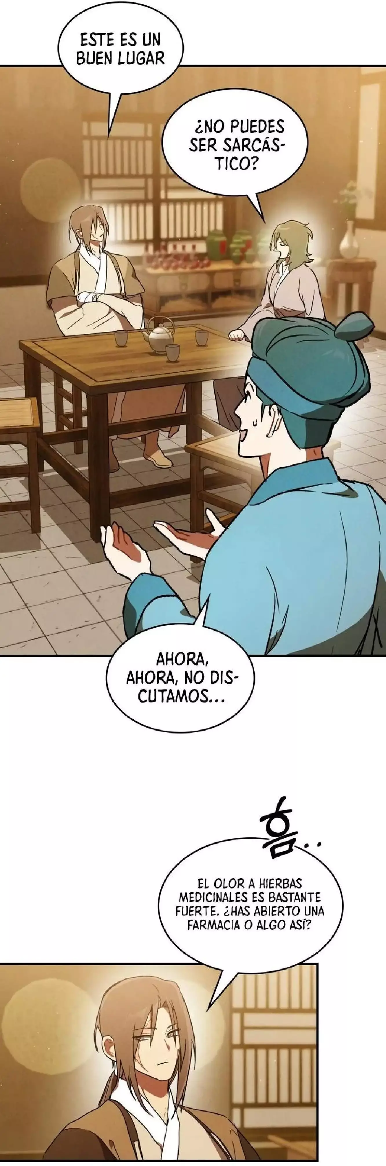Capitulo 105 page 17