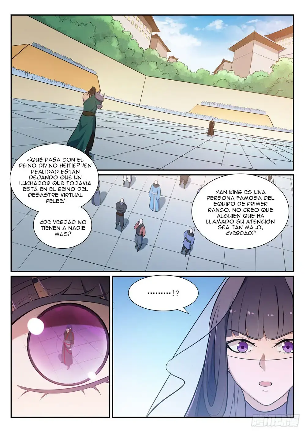 Capitulo 377 page 4