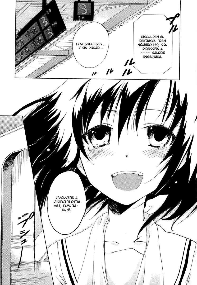 Capitulo 20 page 20