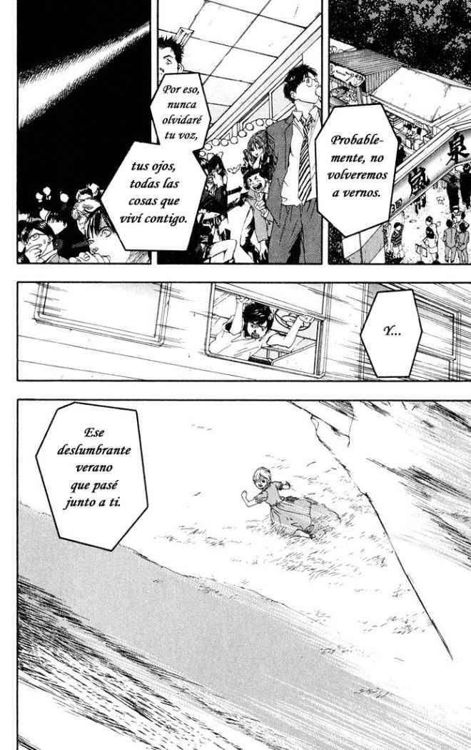 Capitulo 84 page 2