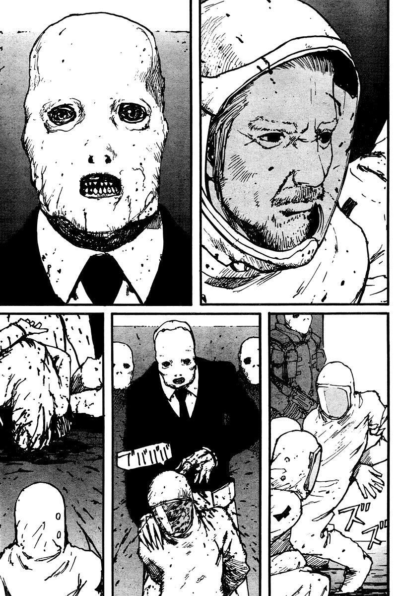 Capitulo 11 page 5