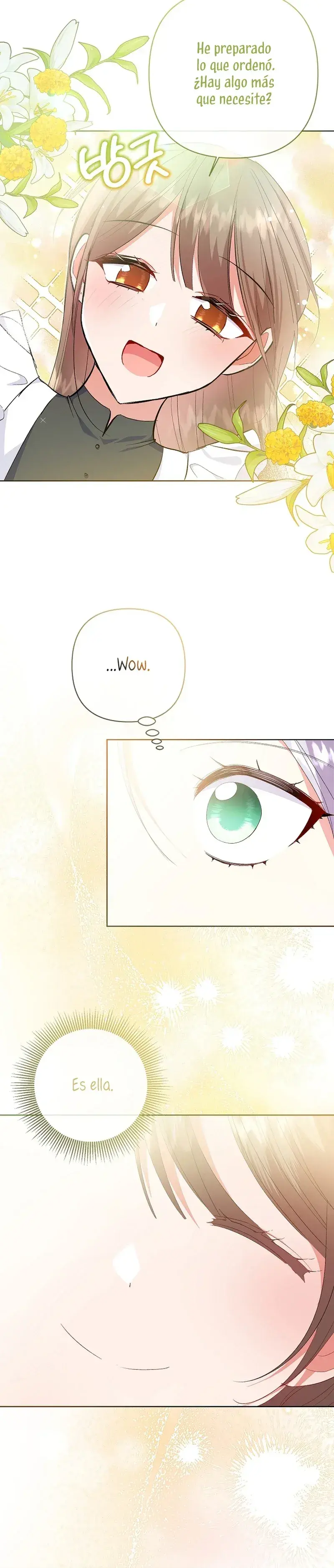 Capitulo 26 page 17