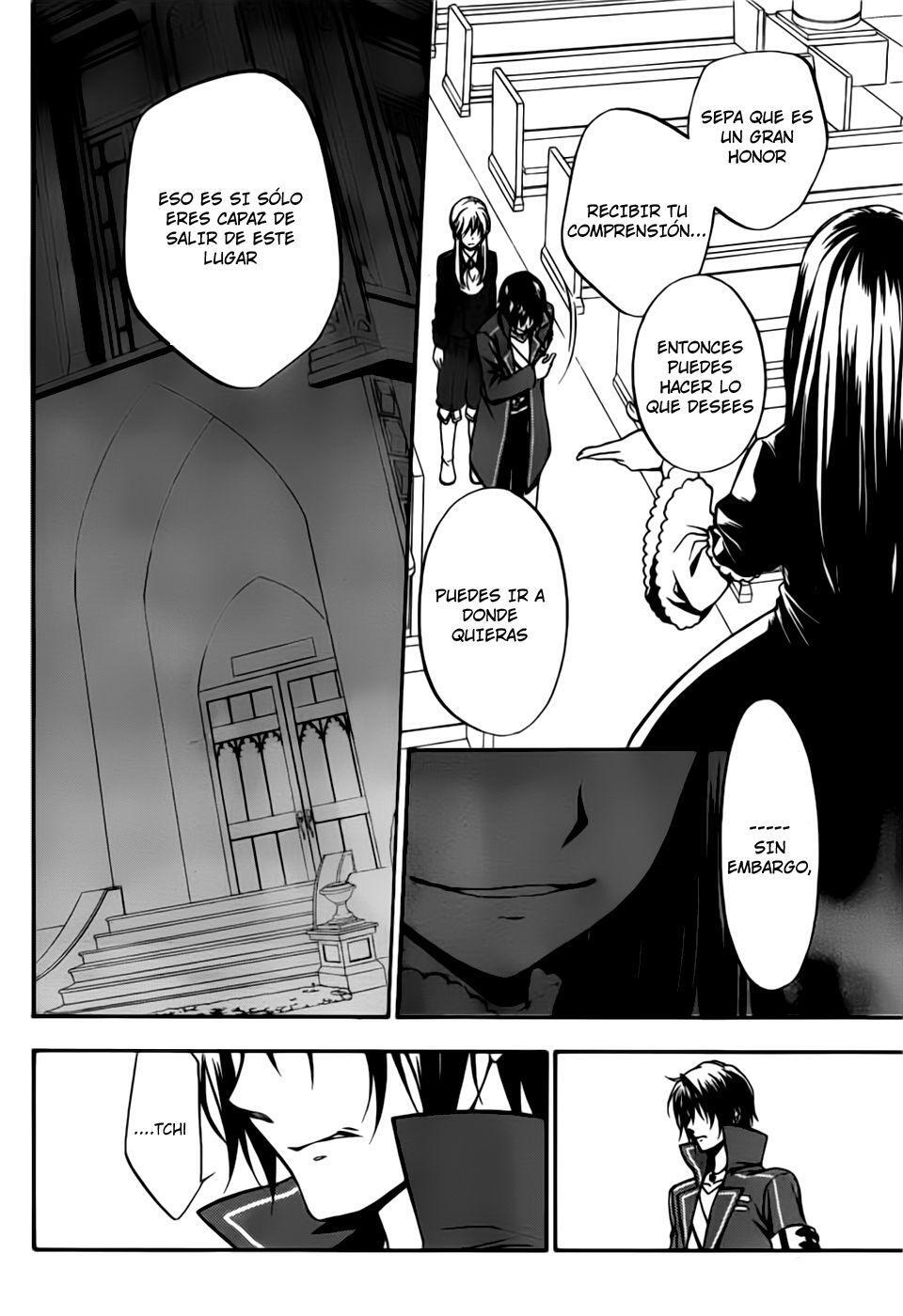 Capitulo 1 page 45